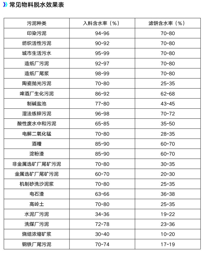 16196133348081480.jpg 16196133348081480.jpg