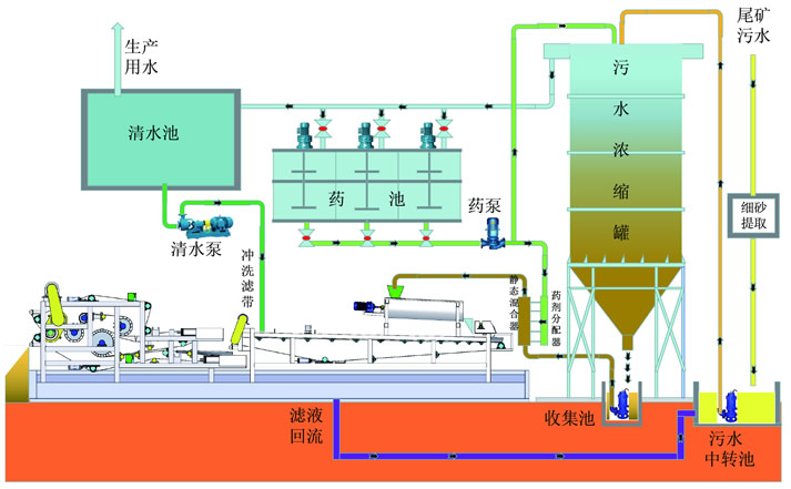16196133349790404.jpg 16196133349790404.jpg