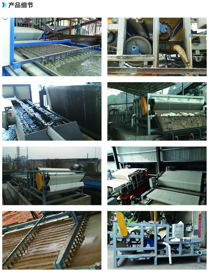 16196133341912107.jpg 16196133341912107.jpg