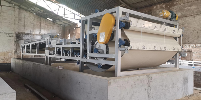 mmexport1597750692312_副本.jpg mmexport1597750692312_副本.jpg