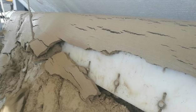 江西卓冶環(huán)?？萍加邢薰? title=