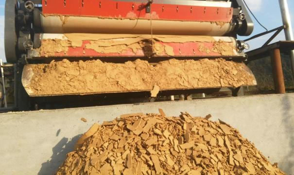 江西卓冶環(huán)?？萍加邢薰? title=