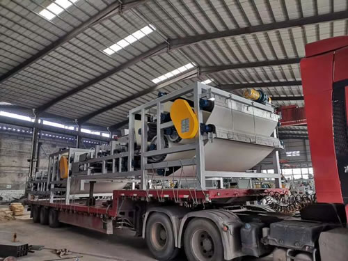 江西卓冶環(huán)?？萍加邢薰? title=