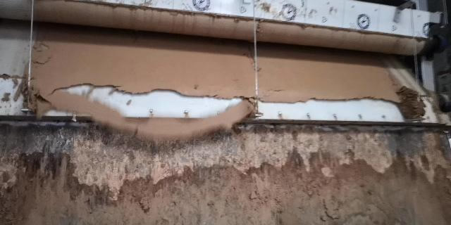 江西卓冶環(huán)?？萍加邢薰? title=