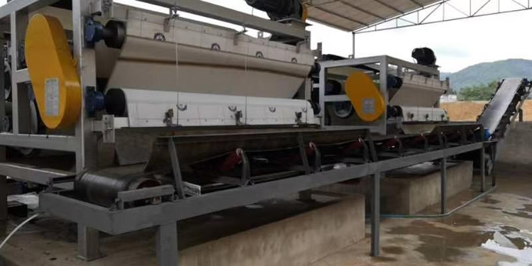 江西卓冶環(huán)?？萍加邢薰? title=