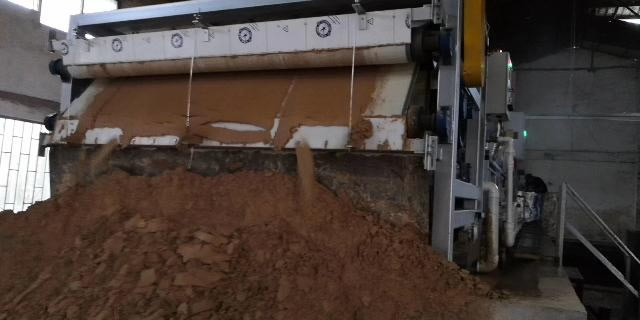 江西卓冶環(huán)?？萍加邢薰? title=