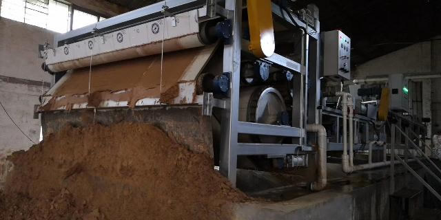 江西卓冶環(huán)?？萍加邢薰? title=