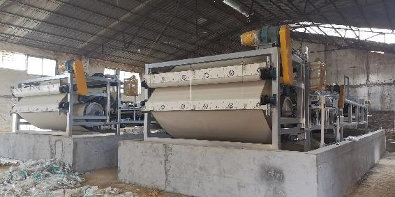 江西卓冶環(huán)?？萍加邢薰? title=