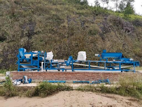 江西卓冶環(huán)?？萍加邢薰? title=