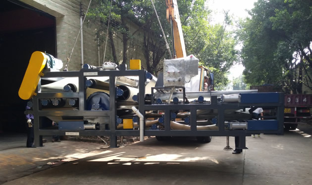 江西卓冶環(huán)?？萍加邢薰? title=