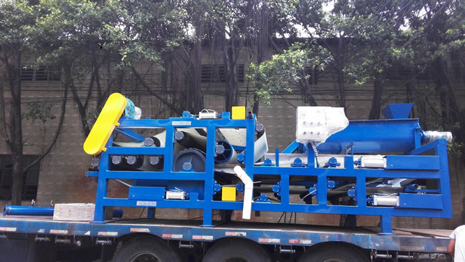 江西卓冶環(huán)?？萍加邢薰? title=