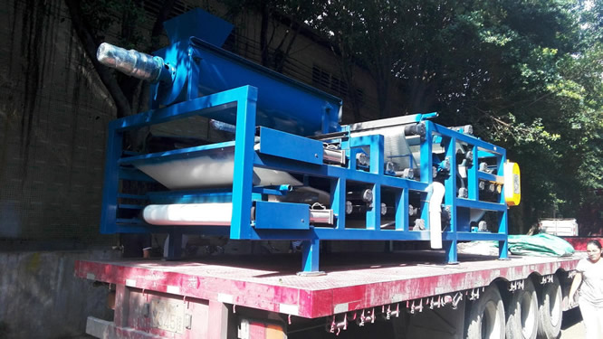 江西卓冶環(huán)?？萍加邢薰? title=